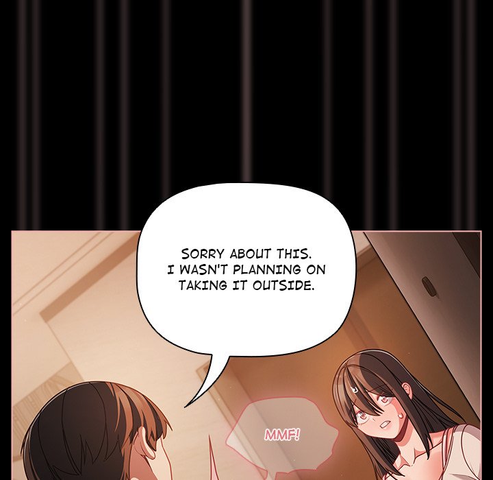 People of The Dark Chap Chapter 37-People of The Dark - Next Chap 39