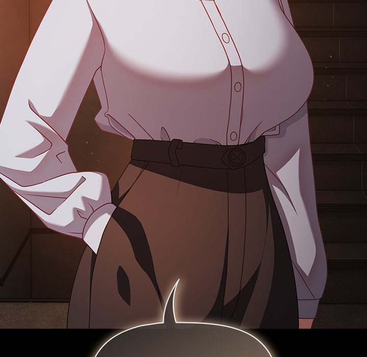 People of The Dark Chap Chapter 37-People of The Dark - Next Chap 39