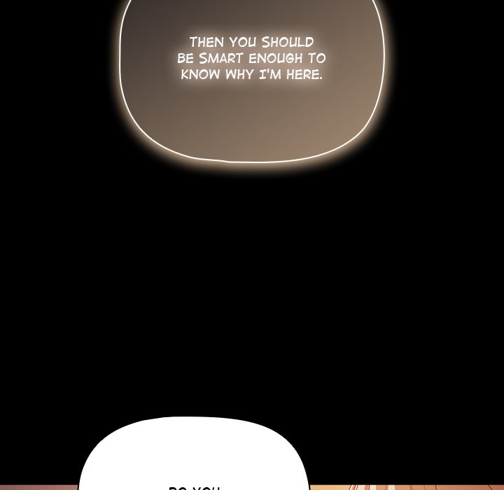 People of The Dark Chap Chapter 37-People of The Dark - Next Chap 39