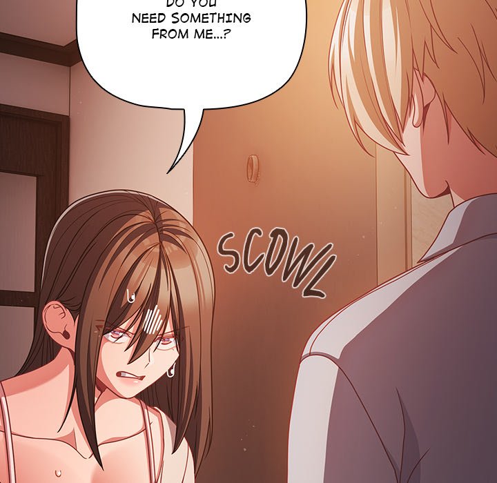 People of The Dark Chap Chapter 37-People of The Dark - Next Chap 39