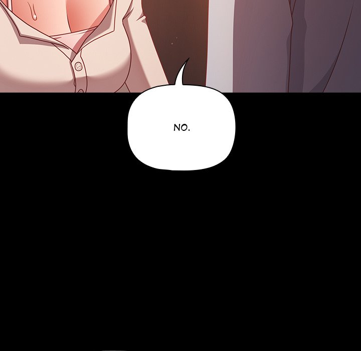 People of The Dark Chap Chapter 37-People of The Dark - Next Chap 39