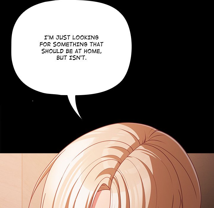 People of The Dark Chap Chapter 37-People of The Dark - Next Chap 39