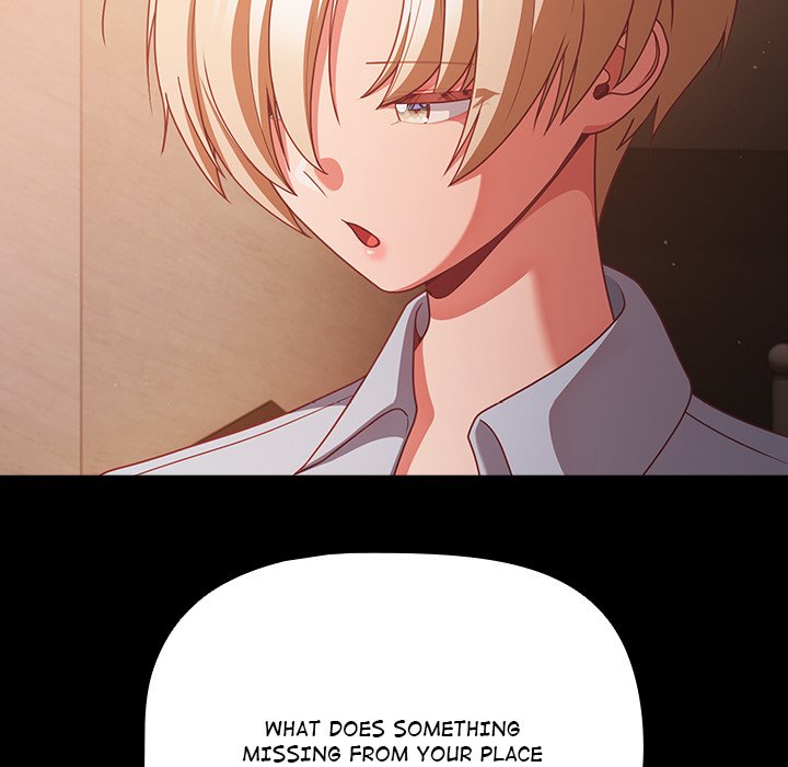 People of The Dark Chap Chapter 37-People of The Dark - Next Chap 39