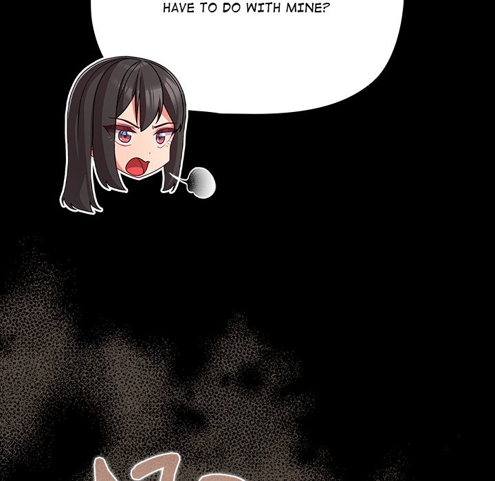 People of The Dark Chap Chapter 37-People of The Dark - Next Chap 39