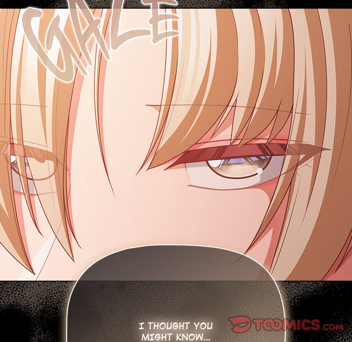 People of The Dark Chap Chapter 37-People of The Dark - Next Chap 39