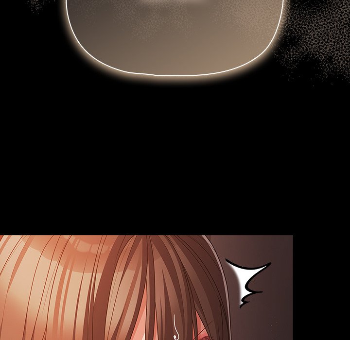 People of The Dark Chap Chapter 37-People of The Dark - Next Chap 39