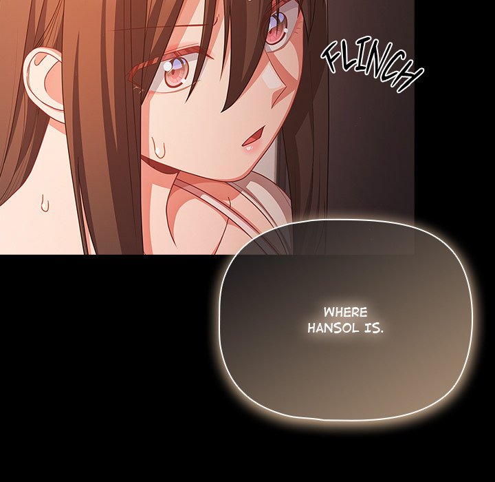 People of The Dark Chap Chapter 37-People of The Dark - Next Chap 39