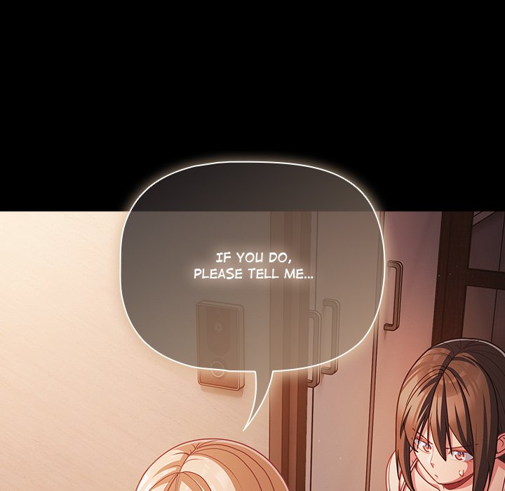 People of The Dark Chap Chapter 37-People of The Dark - Next Chap 39