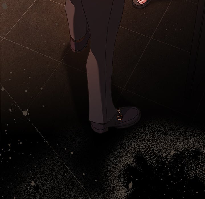 People of The Dark Chap Chapter 37-People of The Dark - Next Chap 39