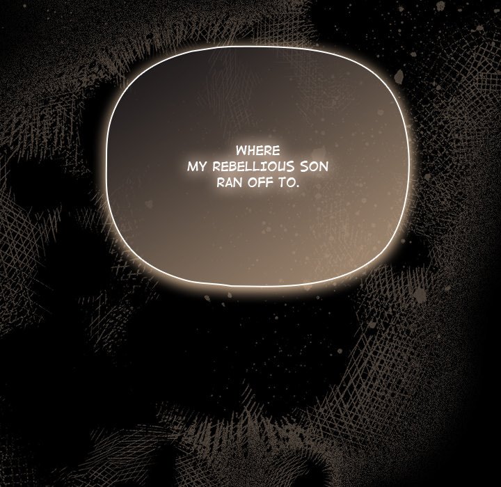 People of The Dark Chap Chapter 37-People of The Dark - Next Chap 39