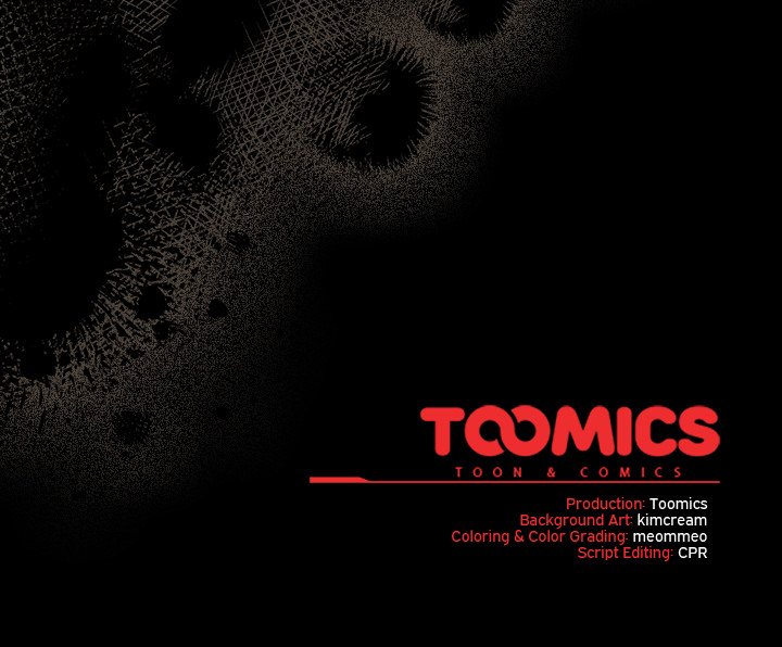 People of The Dark Chap Chapter 37-People of The Dark - Next Chap 39