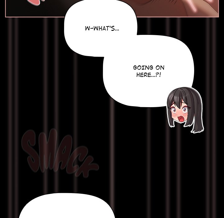 People of The Dark Chap Chapter 37-People of The Dark - Next Chap 39