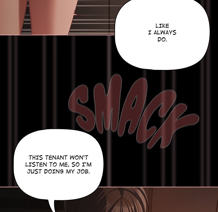 People of The Dark Chap Chapter 37-People of The Dark - Next Chap 39