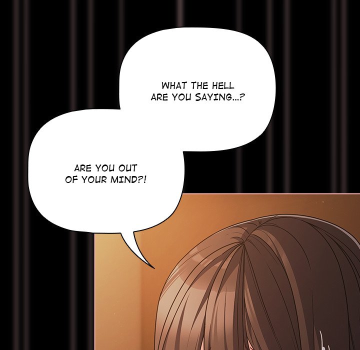 People of The Dark Chap Chapter 37-People of The Dark - Next Chap 39