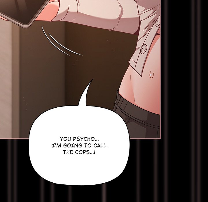 People of The Dark Chap Chapter 37-People of The Dark - Next Chap 39