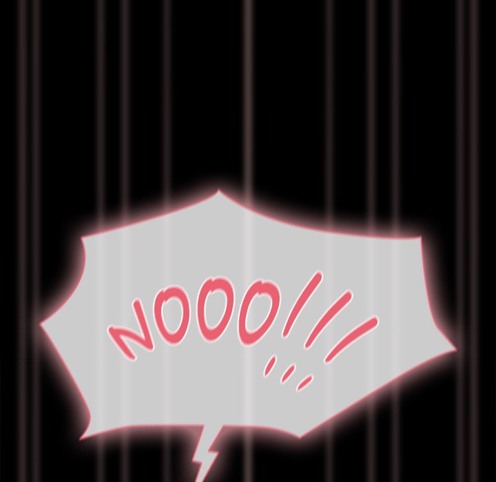 People of The Dark Chap Chapter 37-People of The Dark - Next Chap 39