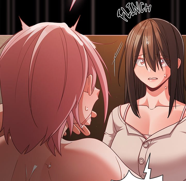 People of The Dark Chap Chapter 37-People of The Dark - Next Chap 39