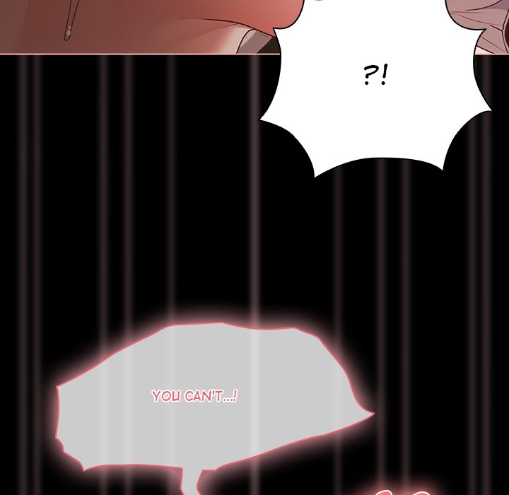 People of The Dark Chap Chapter 37-People of The Dark - Next Chap 39