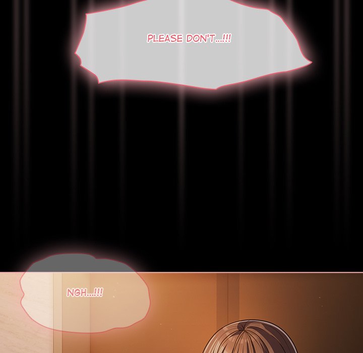 People of The Dark Chap Chapter 37-People of The Dark - Next Chap 39