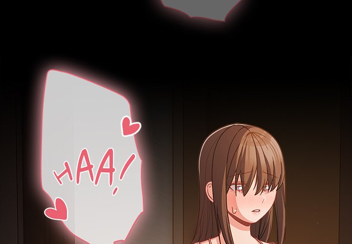 People of The Dark Chap Chapter 37-People of The Dark - Next Chap 39