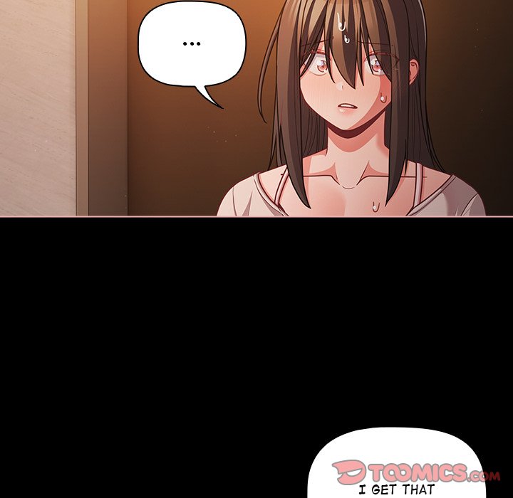 People of The Dark Chap Chapter 37-People of The Dark - Next Chap 39