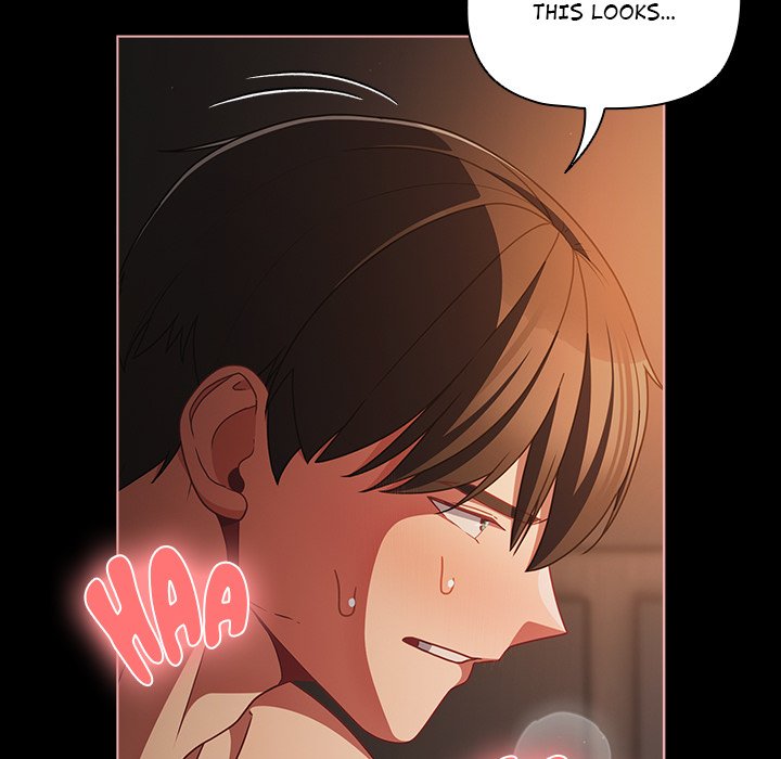 People of The Dark Chap Chapter 37-People of The Dark - Next Chap 39