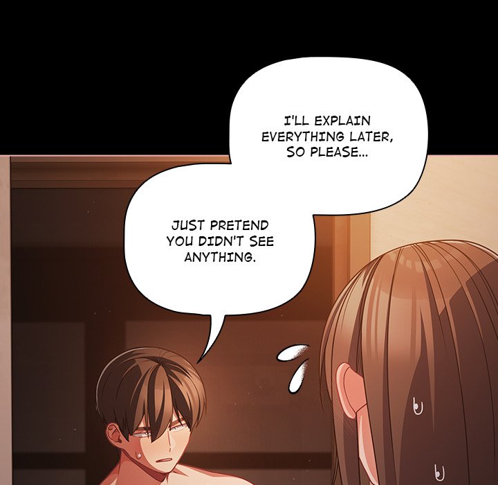 People of The Dark Chap Chapter 37-People of The Dark - Next Chap 39