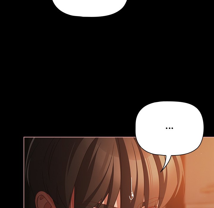 People of The Dark Chap Chapter 37-People of The Dark - Next Chap 39