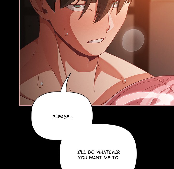 People of The Dark Chap Chapter 37-People of The Dark - Next Chap 39