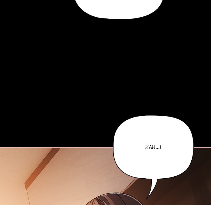 People of The Dark Chap Chapter 37-People of The Dark - Next Chap 39