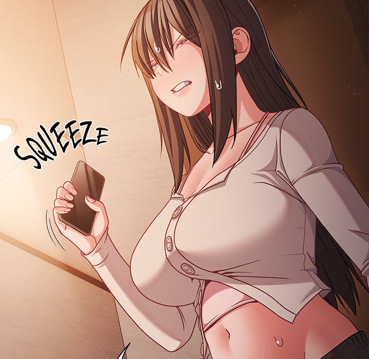 People of The Dark Chap Chapter 37-People of The Dark - Next Chap 39