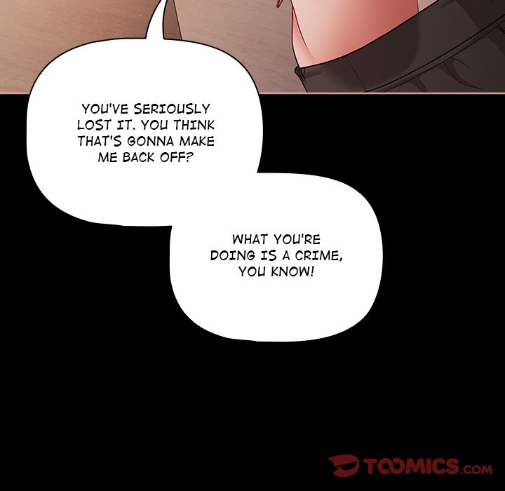 People of The Dark Chap Chapter 37-People of The Dark - Next Chap 39