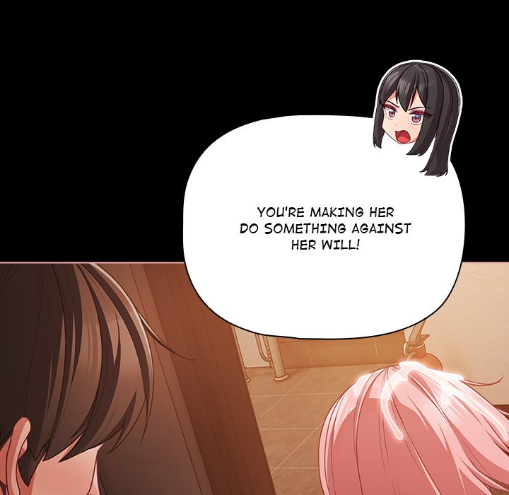 People of The Dark Chap Chapter 37-People of The Dark - Next Chap 39