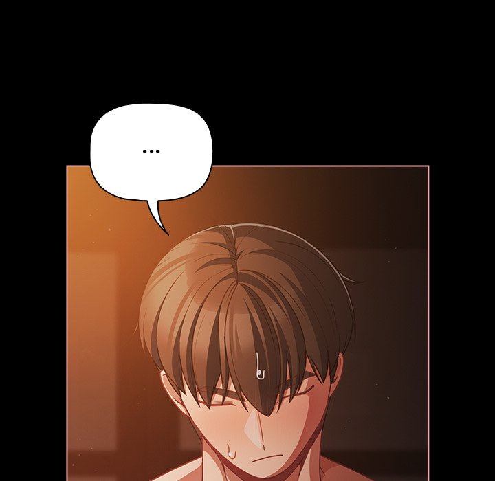 People of The Dark Chap Chapter 37-People of The Dark - Next Chap 39