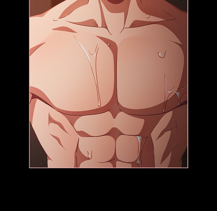 People of The Dark Chap Chapter 37-People of The Dark - Next Chap 39