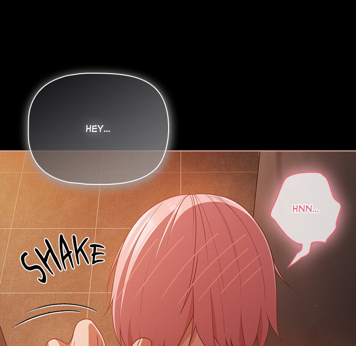 People of The Dark Chap Chapter 37-People of The Dark - Next Chap 39