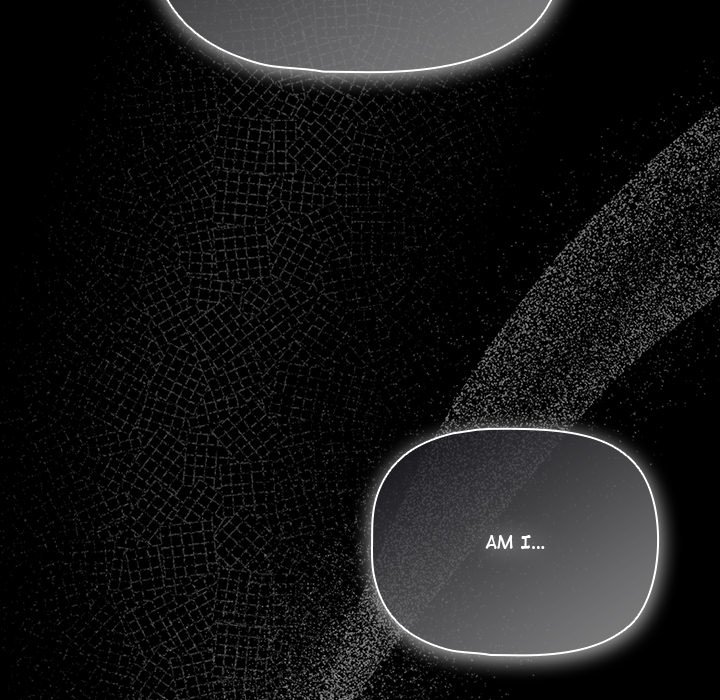 People of The Dark Chap Chapter 37-People of The Dark - Next Chap 39