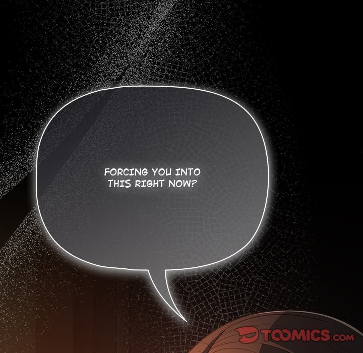 People of The Dark Chap Chapter 37-People of The Dark - Next Chap 39