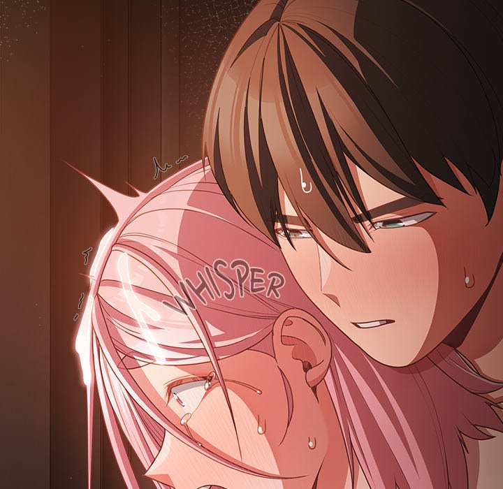 People of The Dark Chap Chapter 37-People of The Dark - Next Chap 39