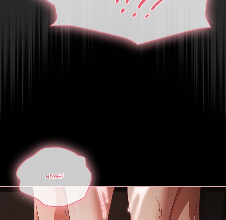 People of The Dark Chap Chapter 37-People of The Dark - Next Chap 39