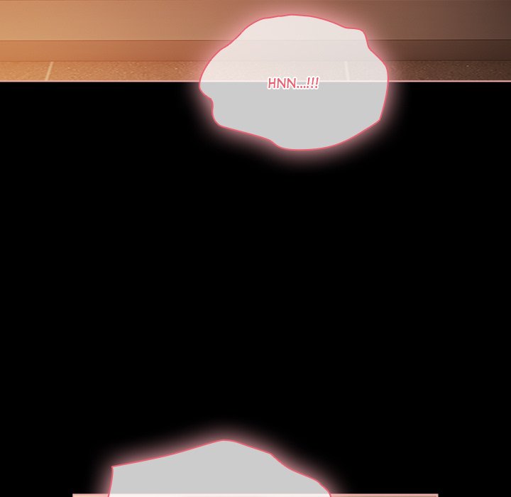 People of The Dark Chap Chapter 37-People of The Dark - Next Chap 39