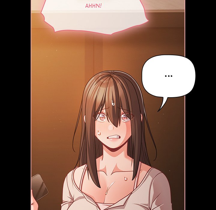 People of The Dark Chap Chapter 37-People of The Dark - Next Chap 39