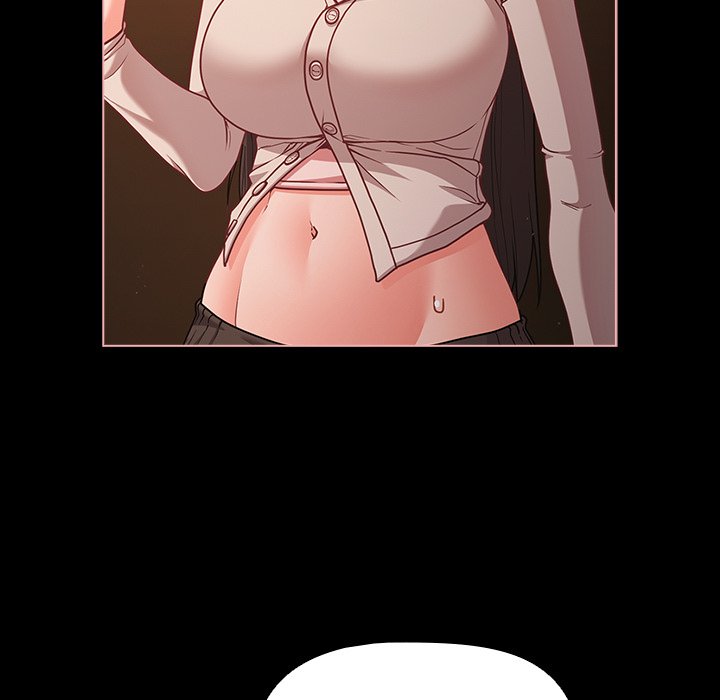 People of The Dark Chap Chapter 37-People of The Dark - Next Chap 39