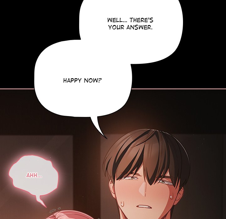 People of The Dark Chap Chapter 37-People of The Dark - Next Chap 39