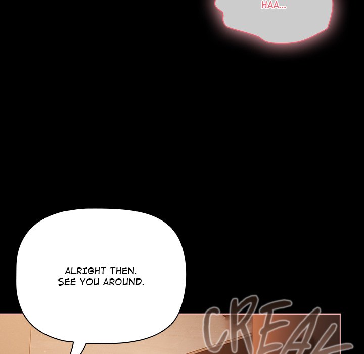 People of The Dark Chap Chapter 37-People of The Dark - Next Chap 39