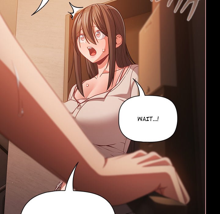 People of The Dark Chap Chapter 37-People of The Dark - Next Chap 39