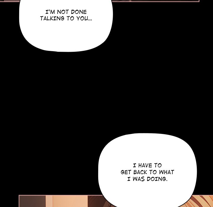 People of The Dark Chap Chapter 37-People of The Dark - Next Chap 39