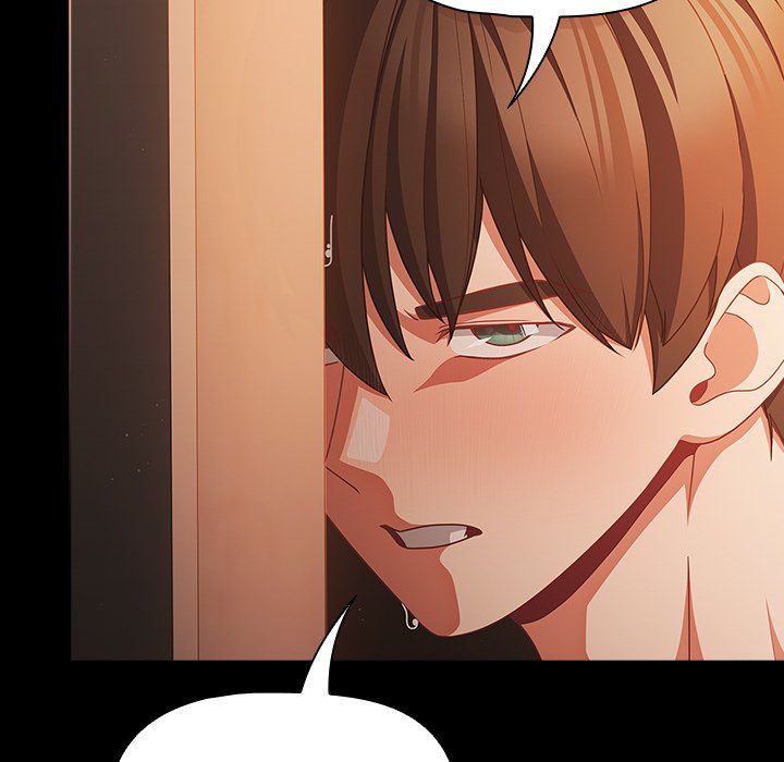 People of The Dark Chap Chapter 37-People of The Dark - Next Chap 39