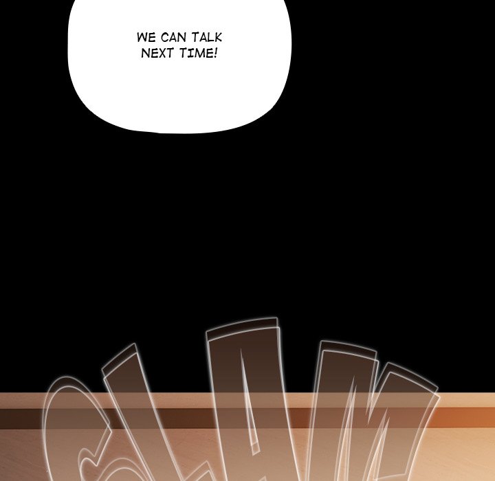 People of The Dark Chap Chapter 37-People of The Dark - Next Chap 39