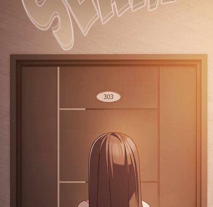 People of The Dark Chap Chapter 37-People of The Dark - Next Chap 39